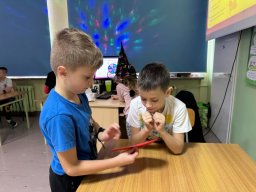 46883898310392308380048648255162399037016886n